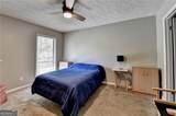 5159 Roswell Road - Photo 26