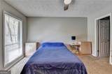 5159 Roswell Road - Photo 28