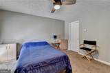 5159 Roswell Road - Photo 29