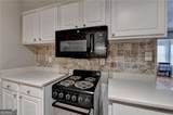 5159 Roswell Road - Photo 9