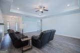 3453 John Wells Road - Photo 16