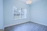 3453 John Wells Road - Photo 21