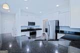 3453 John Wells Road - Photo 23