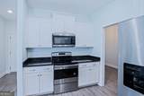 3453 John Wells Road - Photo 26