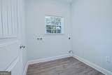 3453 John Wells Road - Photo 27