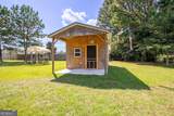 3453 John Wells Road - Photo 45