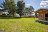 3453 John Wells Road - Photo 46