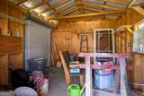 3453 John Wells Road - Photo 47