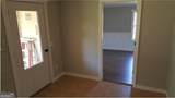 1120 5th Avenue - Photo 25