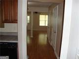 8391 Carlington Lane - Photo 10