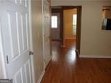 8391 Carlington Lane - Photo 11