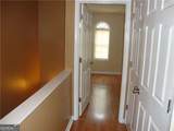 8391 Carlington Lane - Photo 15
