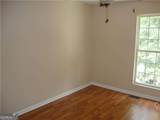 8391 Carlington Lane - Photo 20