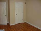 8391 Carlington Lane - Photo 21