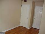 8391 Carlington Lane - Photo 23