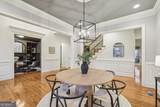 4020 Toulon Lane - Photo 63