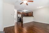5919 Cassie Drive - Photo 10