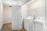 5919 Cassie Drive - Photo 16