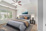 5919 Cassie Drive - Photo 20