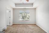 5919 Cassie Drive - Photo 21