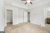5919 Cassie Drive - Photo 22