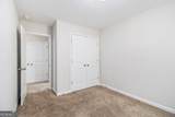 5919 Cassie Drive - Photo 32