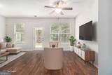 5919 Cassie Drive - Photo 6