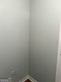 4005 Woodridge Way - Photo 32