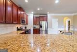 3776 Lake Haven Way - Photo 10