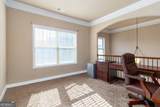 3776 Lake Haven Way - Photo 12