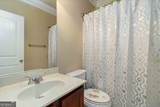 3776 Lake Haven Way - Photo 17