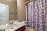 3776 Lake Haven Way - Photo 19