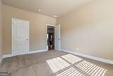 3776 Lake Haven Way - Photo 20