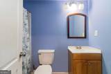3776 Lake Haven Way - Photo 21