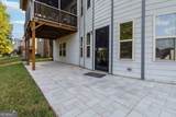 3776 Lake Haven Way - Photo 24