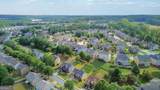 3776 Lake Haven Way - Photo 30