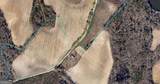 0 Sink Hole Road - Photo 1
