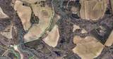 0 Sink Hole Road - Photo 2