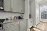 2091 Garrison Way - Photo 10