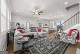 2091 Garrison Way - Photo 13