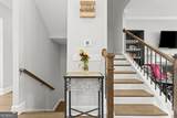 2091 Garrison Way - Photo 14
