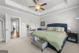 2091 Garrison Way - Photo 18