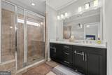 2091 Garrison Way - Photo 19