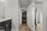 2091 Garrison Way - Photo 20