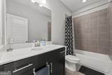 2091 Garrison Way - Photo 21