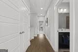2091 Garrison Way - Photo 25