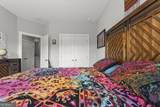 2091 Garrison Way - Photo 27