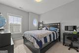 2091 Garrison Way - Photo 28