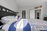 2091 Garrison Way - Photo 29