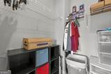 2091 Garrison Way - Photo 30